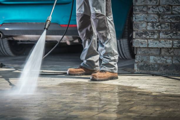 Reliable Roebling, NJ Pressure Washing Solutions